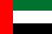 https://www.golf-escapestravelmoney.com/images/country_flags/aed.png