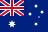 https://www.golf-escapestravelmoney.com/images/country_flags/aud.png