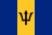 https://www.golf-escapestravelmoney.com/images/country_flags/bbd.png
