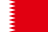 https://www.golf-escapestravelmoney.com/images/country_flags/bhd.png