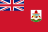 https://www.golf-escapestravelmoney.com/images/country_flags/bmd.png