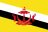 https://www.golf-escapestravelmoney.com/images/country_flags/bnd.png