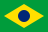 https://www.golf-escapestravelmoney.com/images/country_flags/brl.png