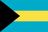 https://www.golf-escapestravelmoney.com/images/country_flags/bsd.png