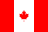https://www.golf-escapestravelmoney.com/images/country_flags/cad.png