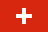 https://www.golf-escapestravelmoney.com/images/country_flags/chf.png