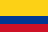 https://www.golf-escapestravelmoney.com/images/country_flags/cop.png