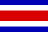 https://www.golf-escapestravelmoney.com/images/country_flags/crc.png