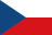 https://www.golf-escapestravelmoney.com/images/country_flags/czk.png