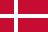 https://www.golf-escapestravelmoney.com/images/country_flags/dkk.png