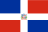 https://www.golf-escapestravelmoney.com/images/country_flags/dop.png