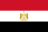https://www.golf-escapestravelmoney.com/images/country_flags/egp.png