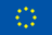 https://www.golf-escapestravelmoney.com/images/country_flags/eur.png