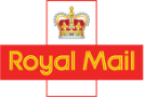 royal mail